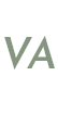 rr