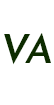 rr