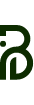 rr