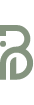 rr