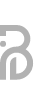 rr