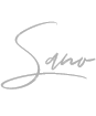 rr
