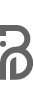 rr